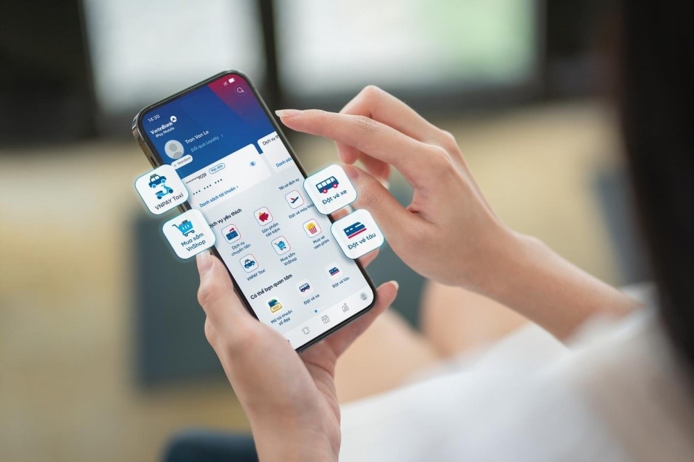 “Thả xúc xắc – Bắt triệu quà”: Ưu đãi trên VietinBank iPay “cán” mốc hàng chục triệu lượt chơi