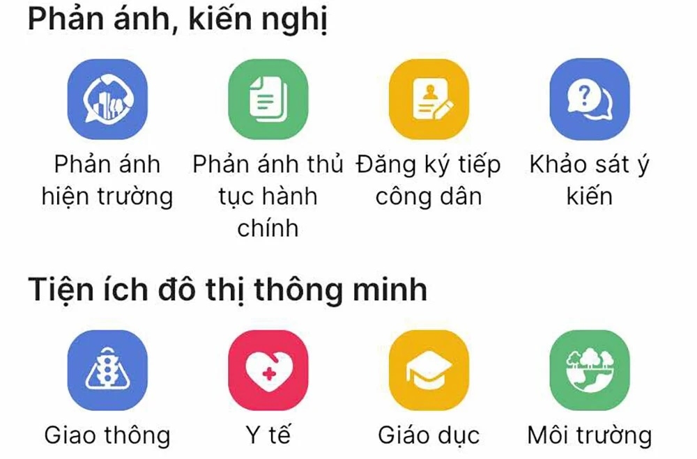 som co quy dinh cu the chi tra cho nguoi cung cap thong tin vi pham giao thong hinh anh 3