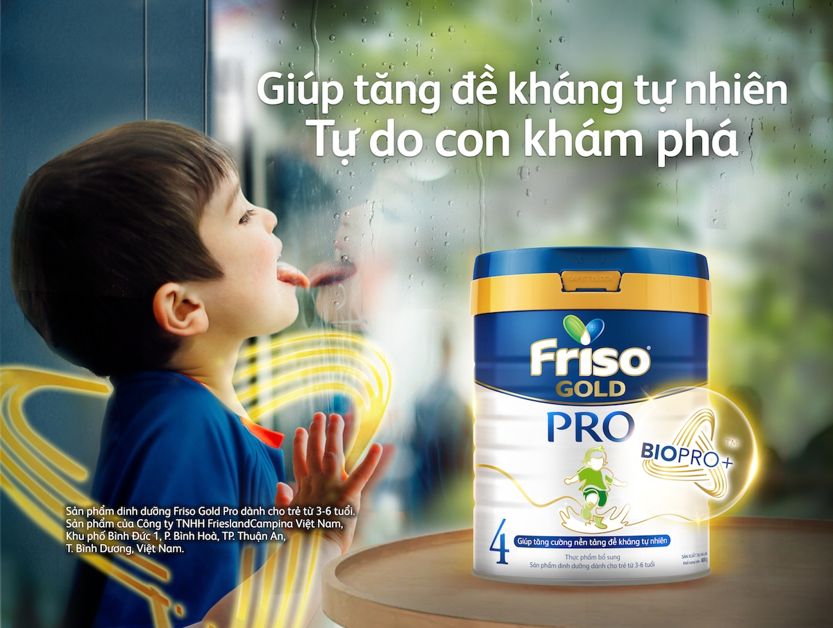 friso gold pro 100 nhap khau tu ha lan da co mat tai Da nang hinh anh 4