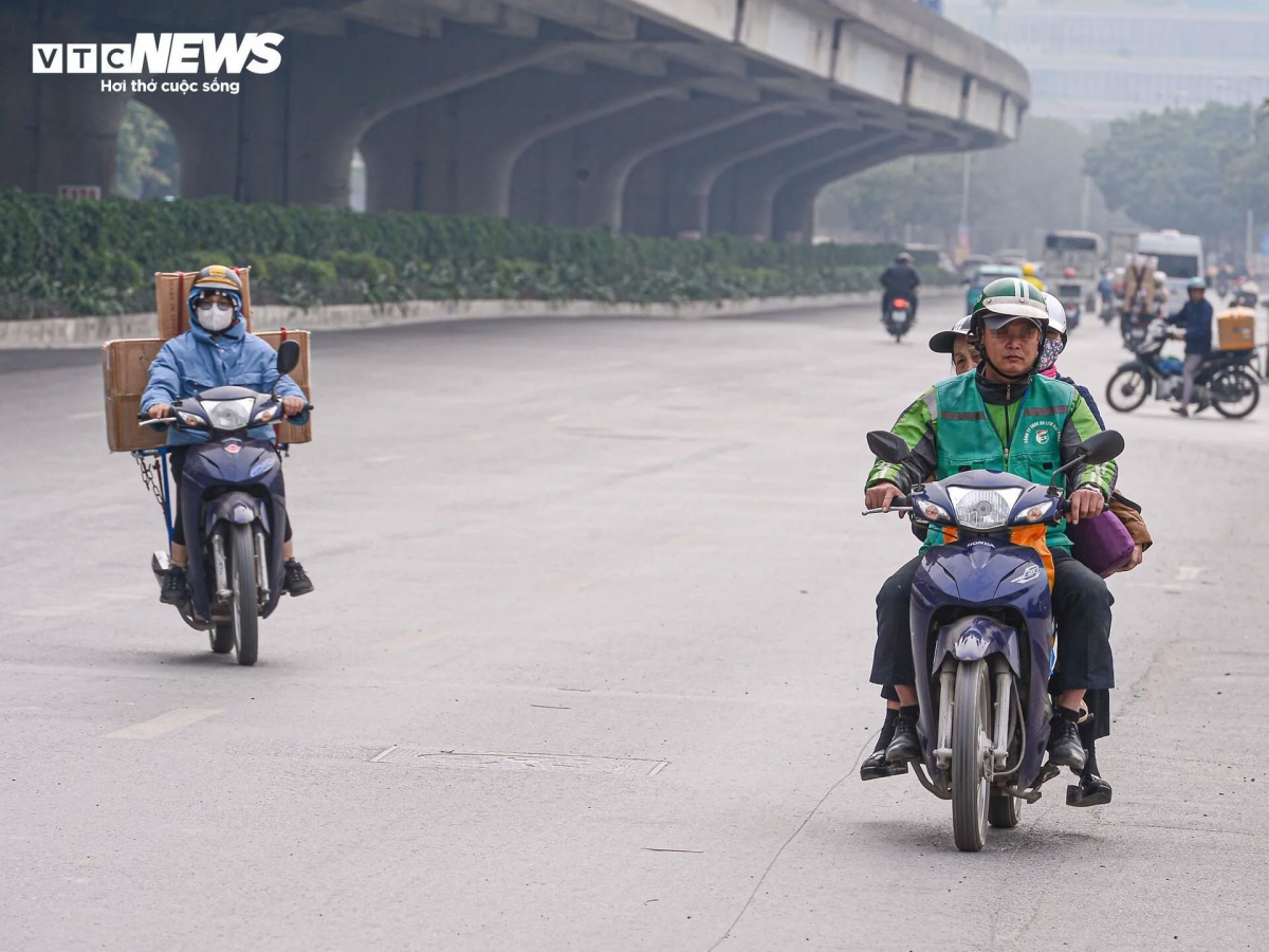 phot lo muc phat cao, nhieu tai xe cong nghe van vo tu kep 3, phong nguoc chieu hinh anh 7