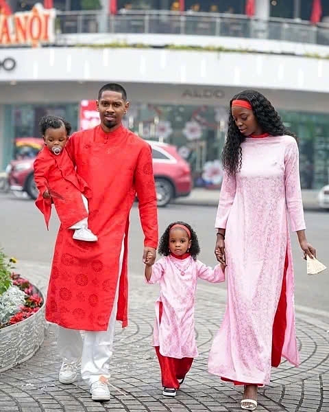 national football stars joyfully celebrate lunar new year of the snake 2025 picture 8 national football stars joyfully celebrate lunar new year of the snake 2025 picture 8