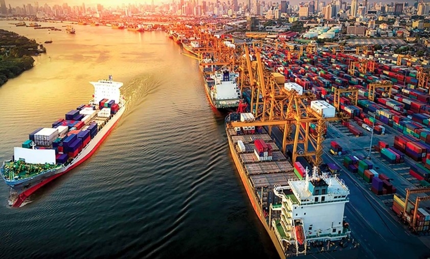vietnamese economy thrives on investment and consumption growth drivers picture 1 vietnamese economy thrives on investment and consumption growth drivers picture 1