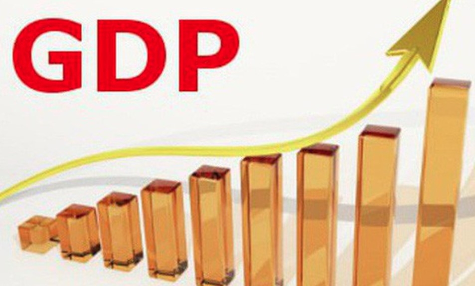 Vietnam likely to achieve 8% GDP growth in 2025