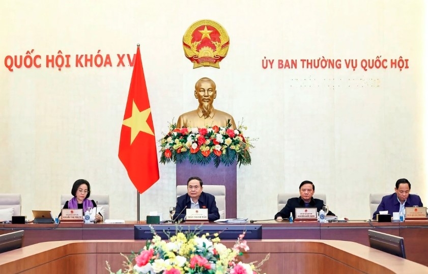 na to review key legislative reforms and prepare for extraordinary session picture 1