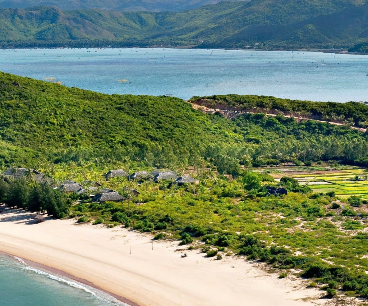 but pha tren manh dat cua minh, phu yen vuon vao ky nguyen moi hinh anh 2