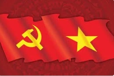 Party membership expanded among Vietnamese students in Russia’s Ekaterinburg city