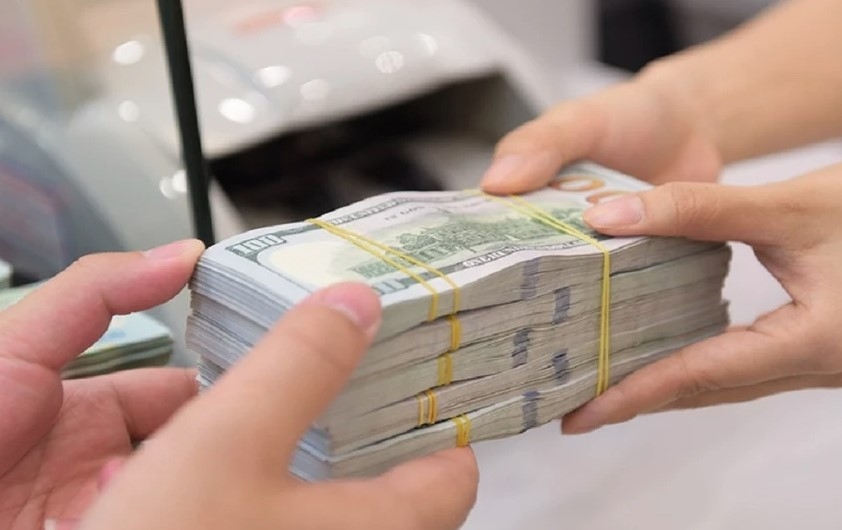 remittances to ho chi minh city hit us 9.6 billion in 2024 picture 1