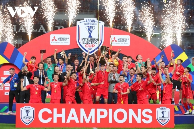 vietnam triumphs over thailand to claim 2024 asean cup title picture 1