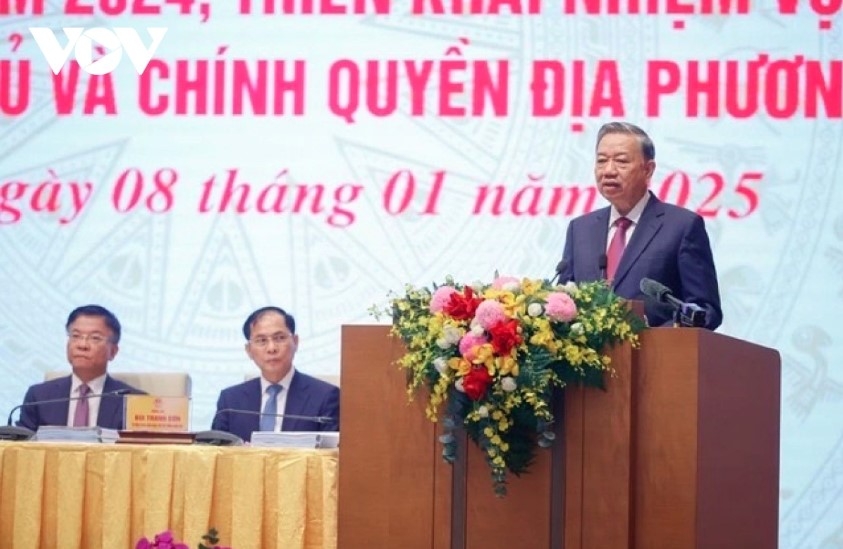 party chief calls for comprehensive reforms to foster development and prosperity picture 1