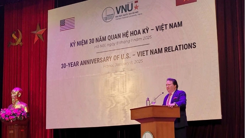 education to strengthen us-vietnam comprehensive strategic partnership picture 1