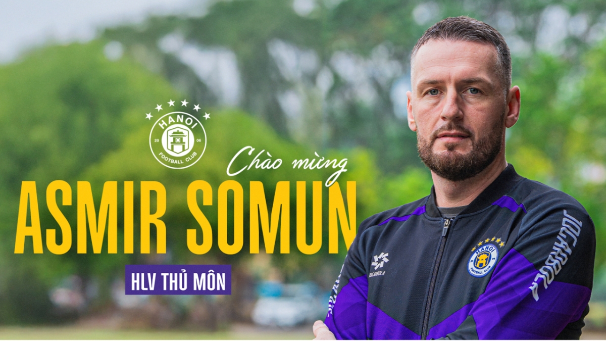 ha noi fc bo sung ngoai binh o vi tri dac biet hinh anh 1