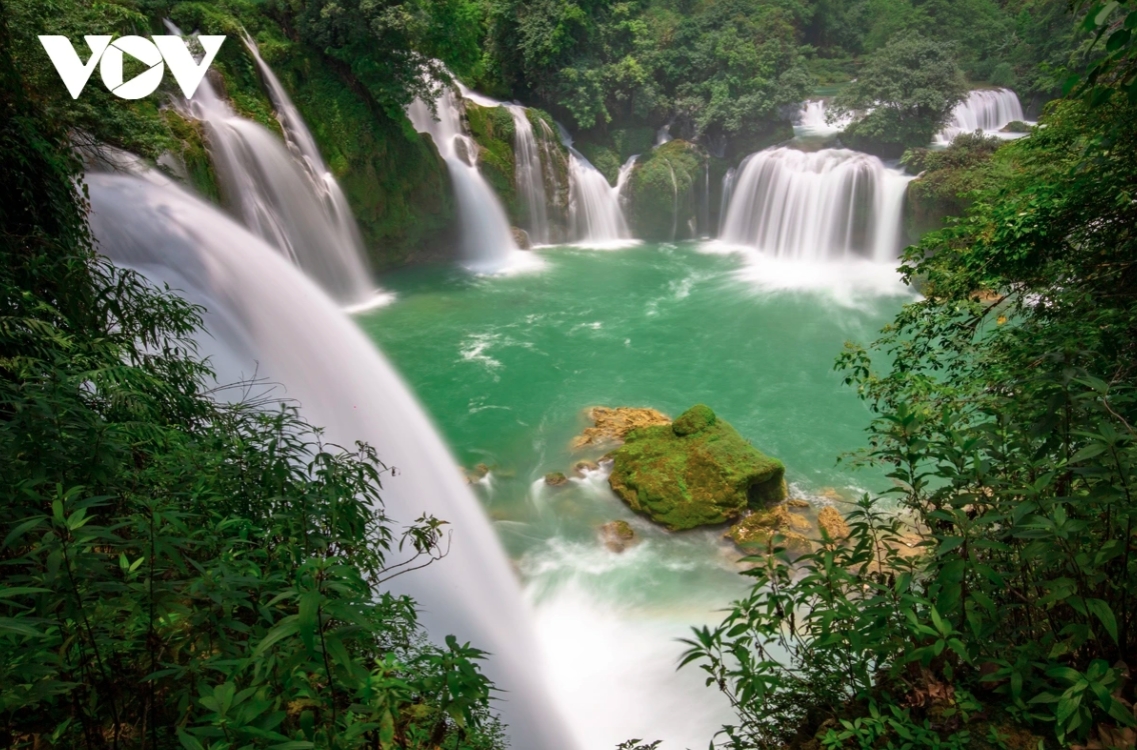 cao bang on lonely planet list of best places to visit in southeast asia picture 1