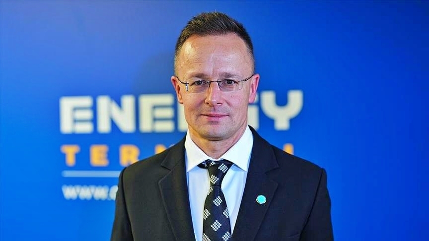 hungary canh bao chan con duong gia nhap eu cua ukraine vi van de nang luong hinh anh 1