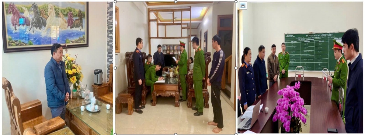 thanh hoa bat tam giam nguyen truong phong giao duc va dao tao huyen hinh anh 1