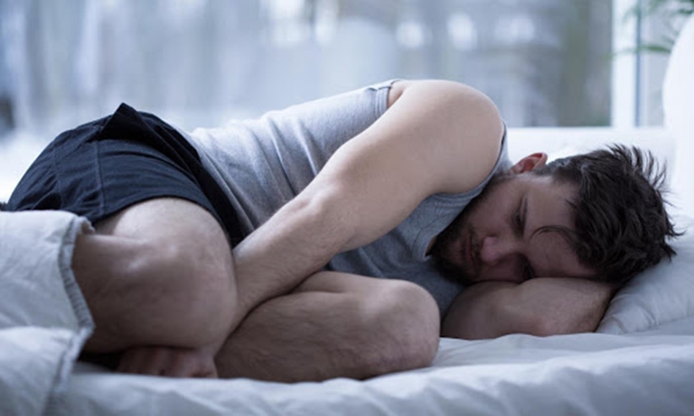 Những dấu hiệu gây đau tinh hoàn đáng chú ý phải xử lý ngay