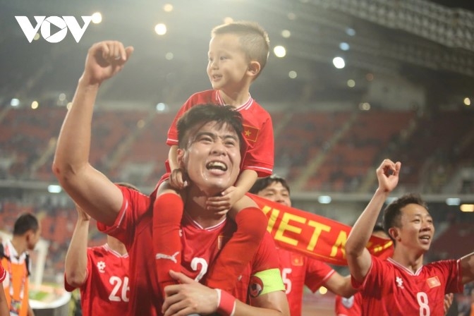 vietnam triumphs over thailand to claim 2024 asean cup title picture 7