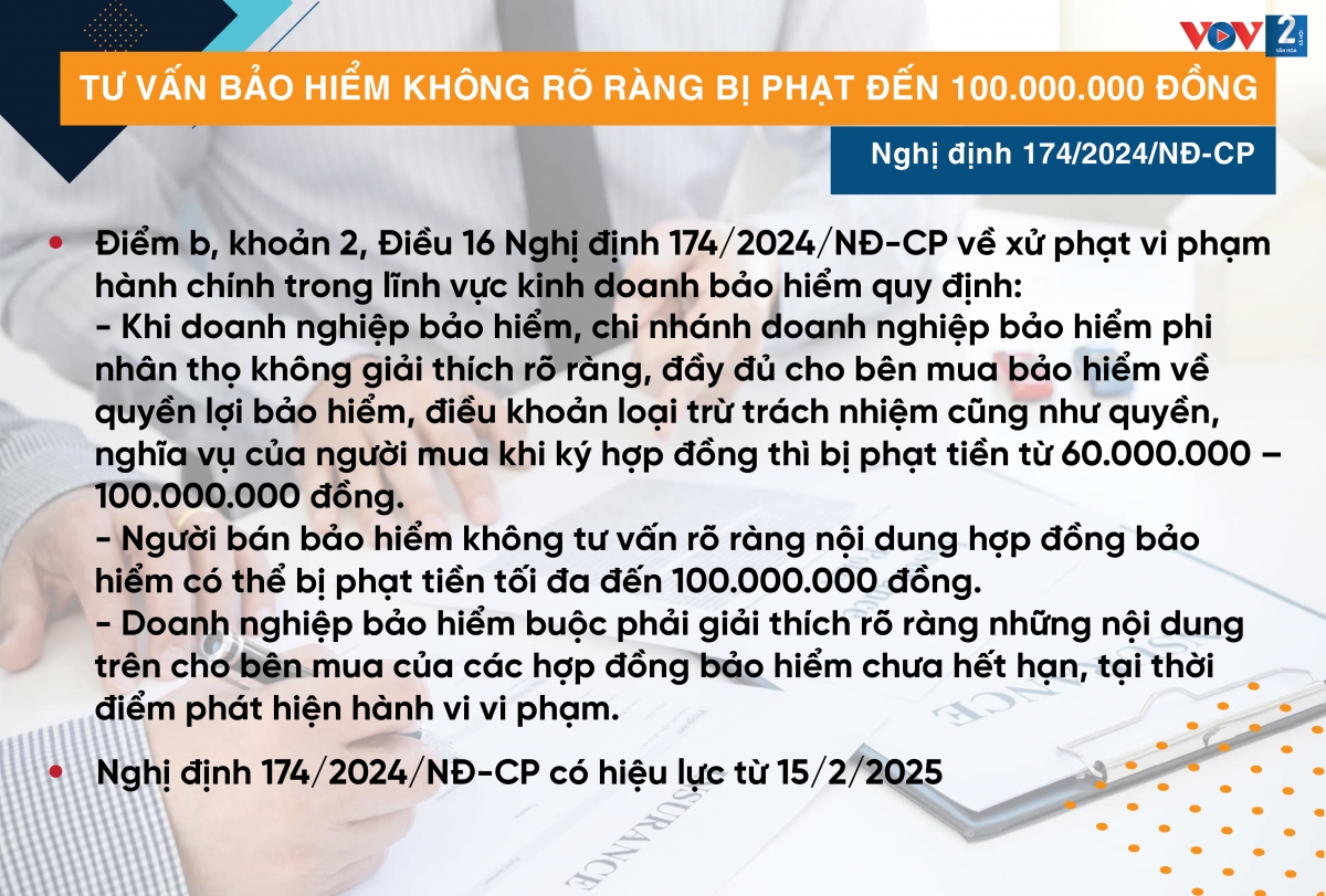 nhung chinh sach phap luat co hieu luc tu thang 2 2025 hinh anh 6