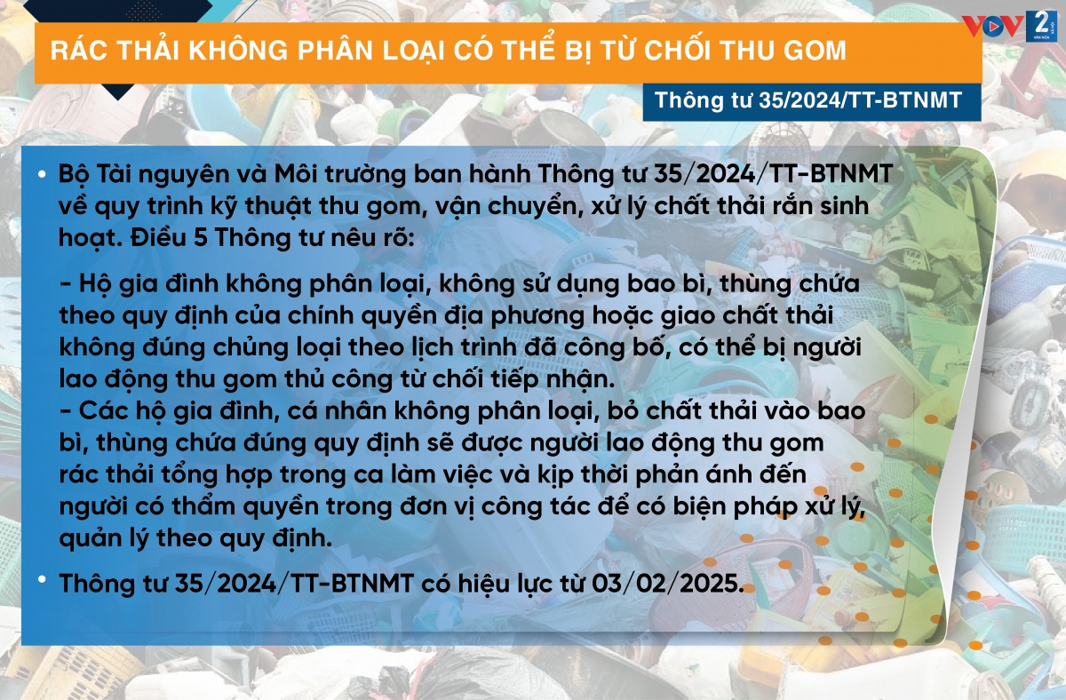 nhung chinh sach phap luat co hieu luc tu thang 2 2025 hinh anh 7