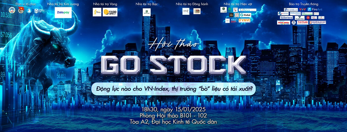 go stock 2025 Dong luc nao cho vn-index, thi truong bo lieu co tai xuat hinh anh 1