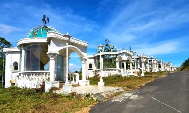 Xét xử sơ thẩm vụ án Sài Gòn- Đại Ninh vào ngày 16/1