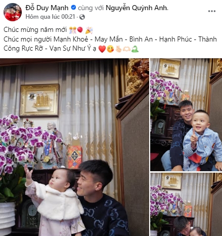 xuan son va dan tuyen thu viet nam han hoan don nam moi 2025 hinh anh 5