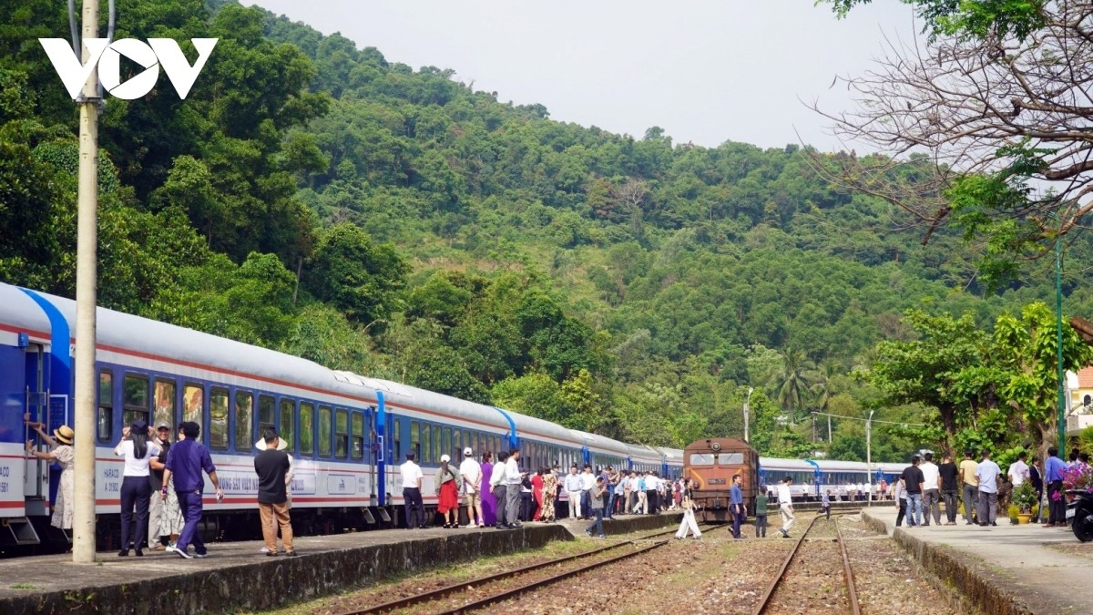 cong nghiep ho tro dung truoc nhieu co hoi but pha tu nhung du an dau tu lon hinh anh 3