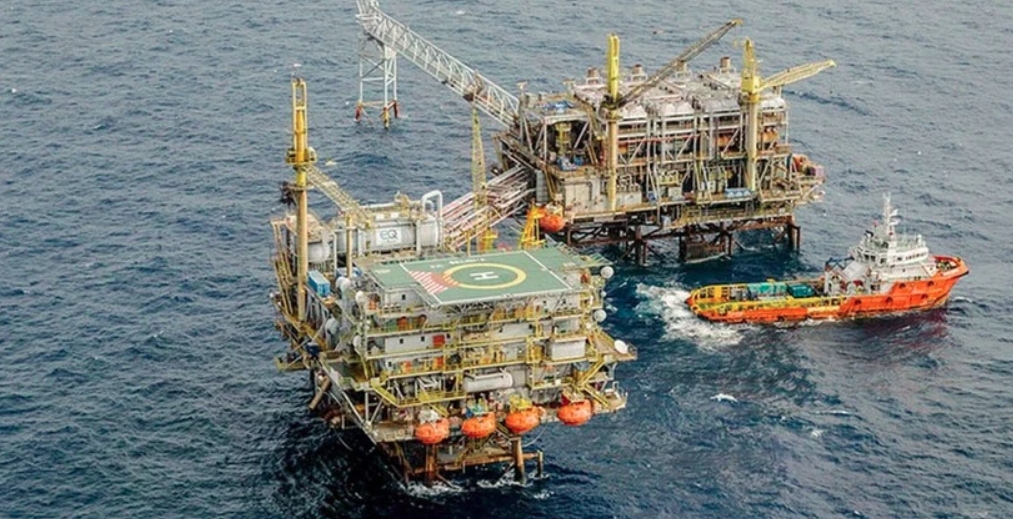 uk energy firm acquires harbour energy s vietnam operations picture 1