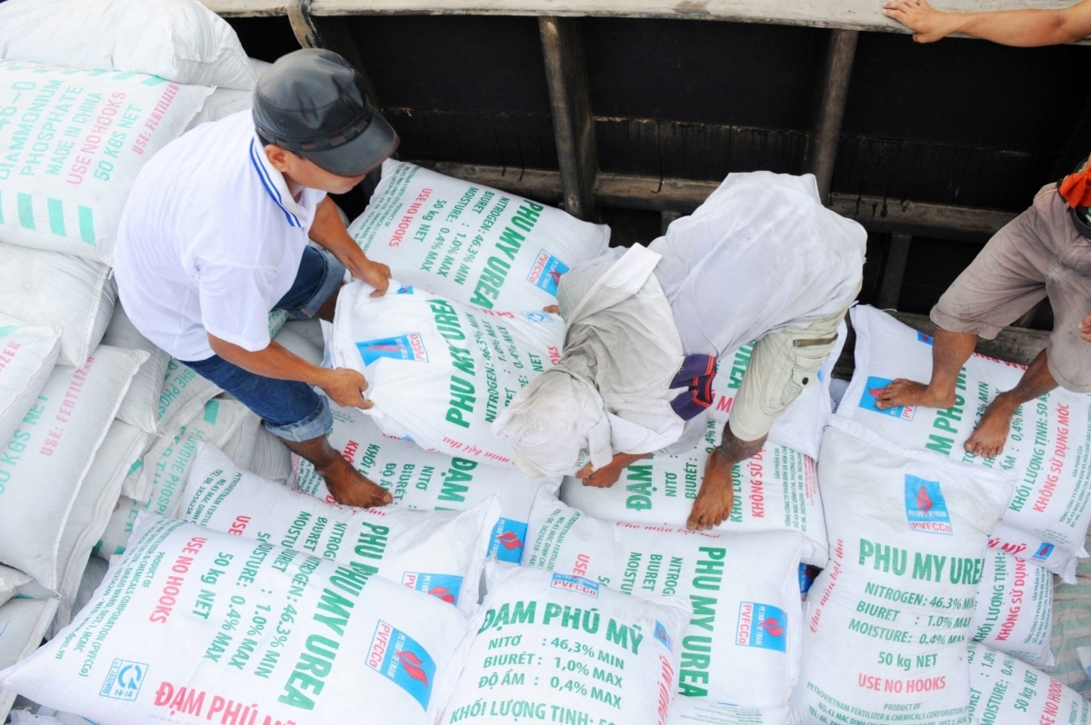 2024 fertilizer exports exceed us 700 million picture 1