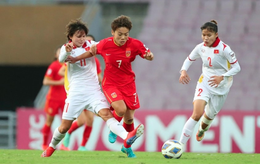 national women s football team set for busy 2025 picture 2