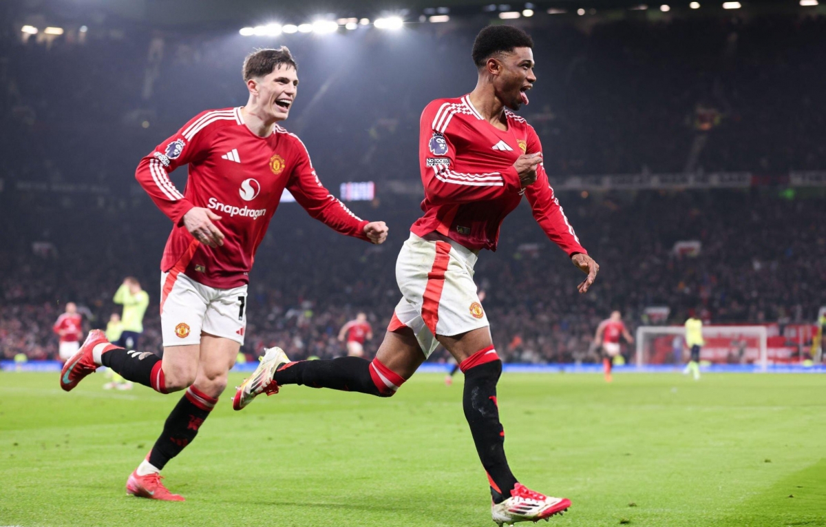 chuyển nhượng 17 1 mu từ chối bán cầu thủ, man city chi gần 200 triệu bảng hình ảnh 1 chuyen nhuong 17 1 mu tu choi ban cau thu, man city chi gan 200 trieu bang hinh anh 1