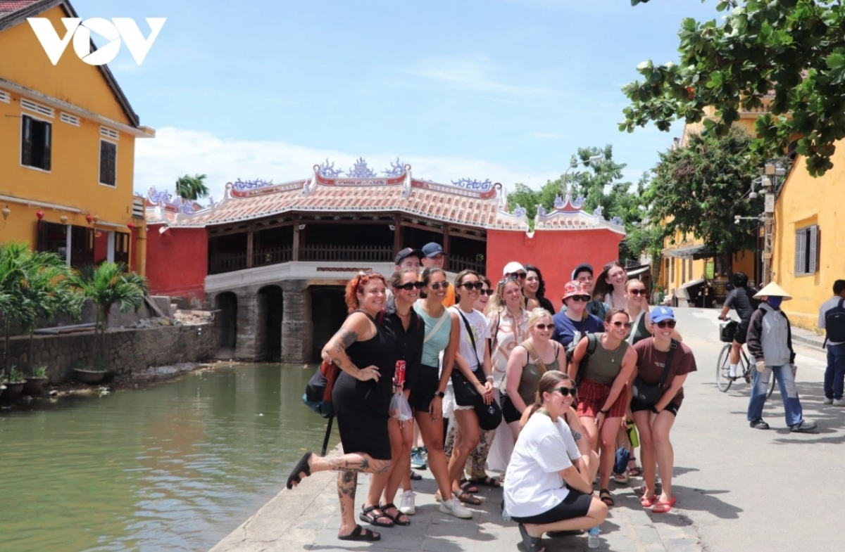 da nang and hoi an among top 5 cheapest digital nomad destinations in asia picture 1