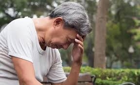 U70 vẫn còn mộng tinh có đáng lo