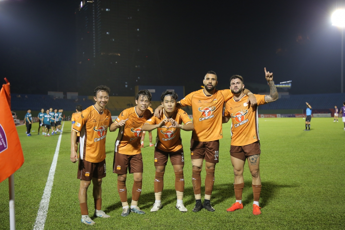 chuyen nhuong v-league cau thu hagl bat ngo gia nhap doi bong thai lan hinh anh 1