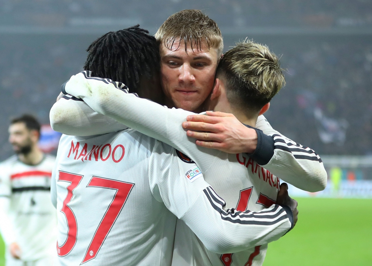 kết quả bóng đá hôm nay 2 2 mu thua toàn diện crystal palace hình ảnh 2 ket qua bong da hom nay 2 2 mu thua toan dien crystal palace hinh anh 2