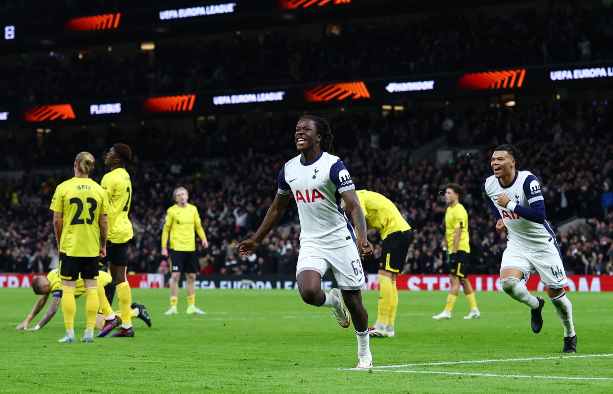 kết quả bóng đá hôm nay 31 1 mu và tottenham thắng dễ hình ảnh 2 ket qua bong da hom nay 31 1 mu va tottenham thang de hinh anh 2