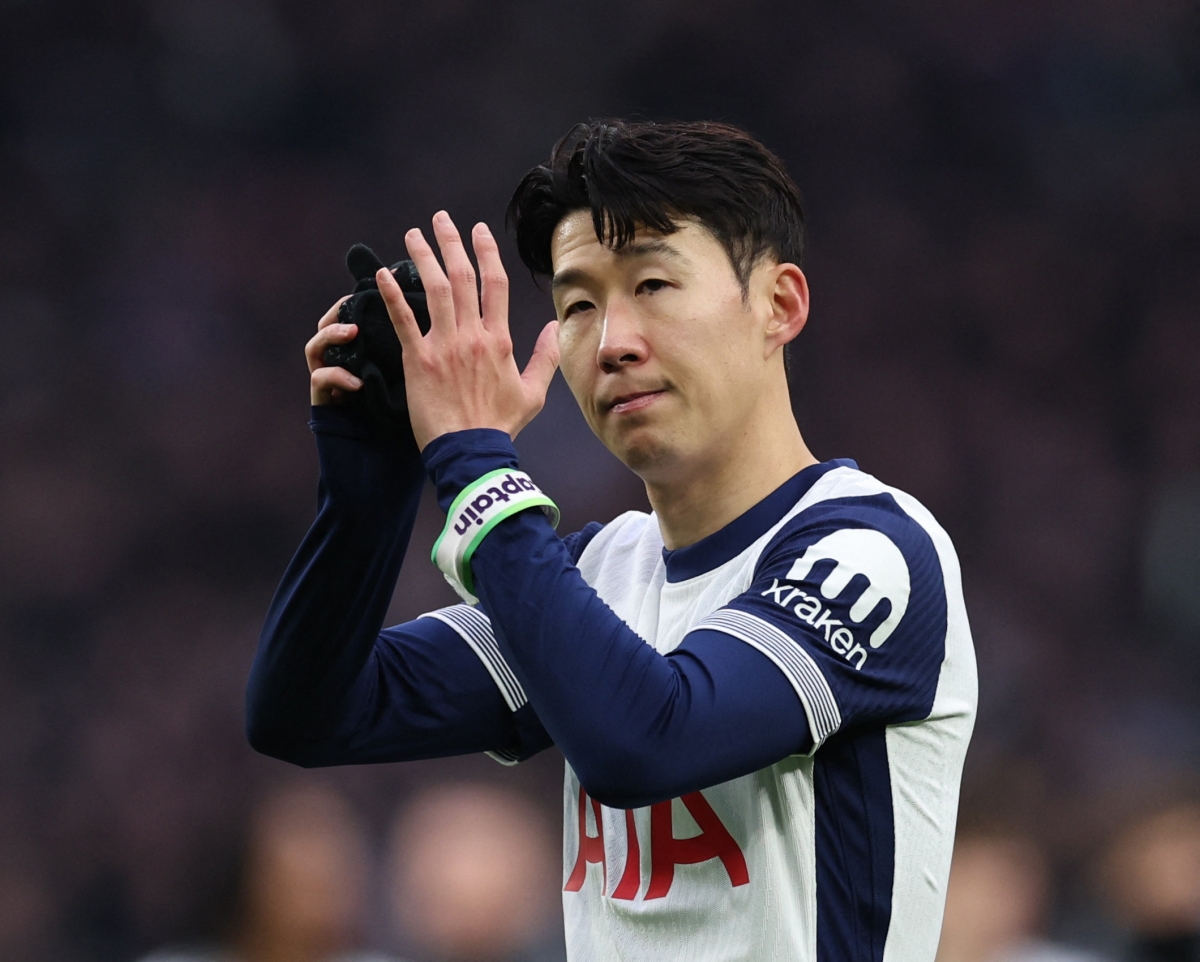 kết quả ngoại hạng anh hôm nay 5 1 chelsea và arsenal gây thất vọng lớn hình ảnh 1 ket qua ngoai hang anh hom nay 5 1 chelsea va arsenal gay that vong lon hinh anh 1