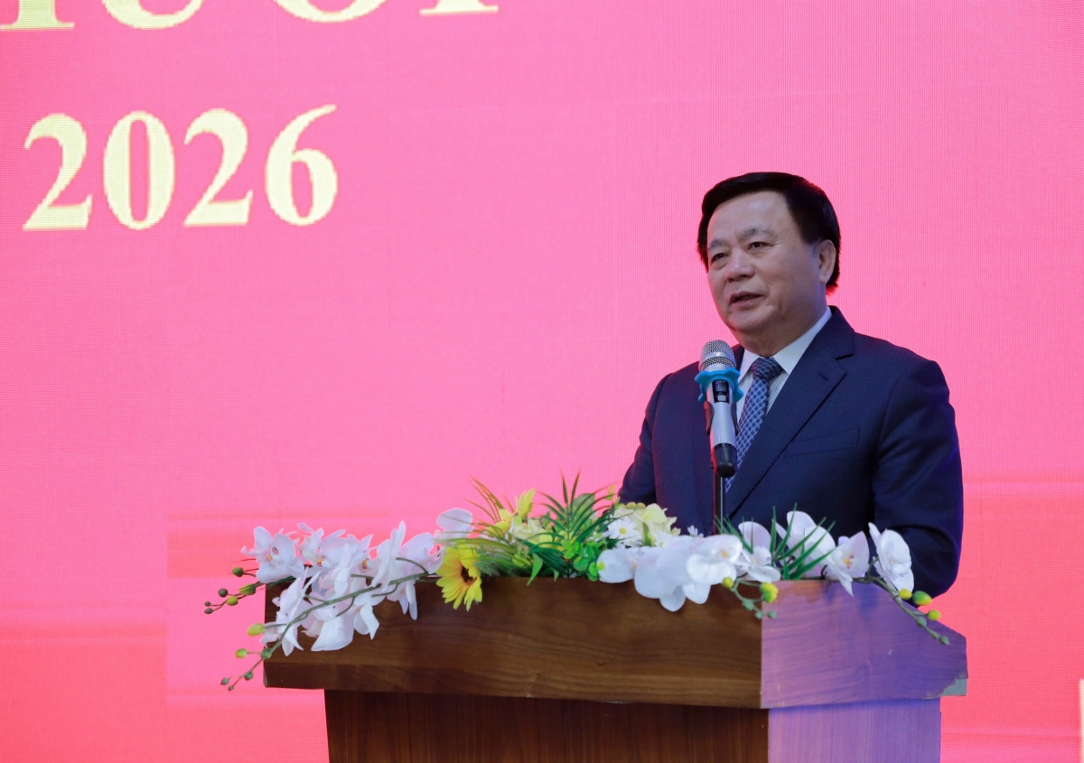 Kỳ họp thứ 10 Hội đồng Lý luận Trung ương