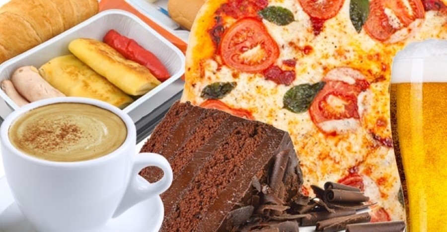 5 món khoái khẩu của nhiều người nhưng càng ăn thận càng nhanh xuống cấp hình ảnh 1 5 mon khoai khau cua nhieu nguoi nhung cang an than cang nhanh xuong cap hinh anh 1