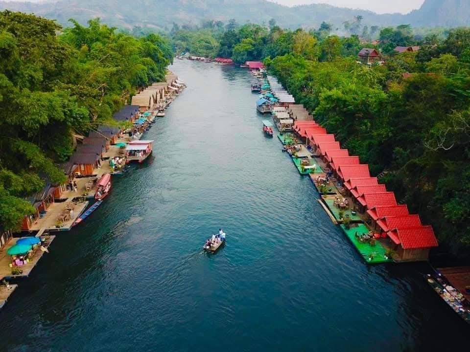 lào giành nhiều giải thưởng tại lễ trao giải du lịch asean năm 2025 hình ảnh 2 lao gianh nhieu giai thuong tai le trao giai du lich asean nam 2025 hinh anh 2