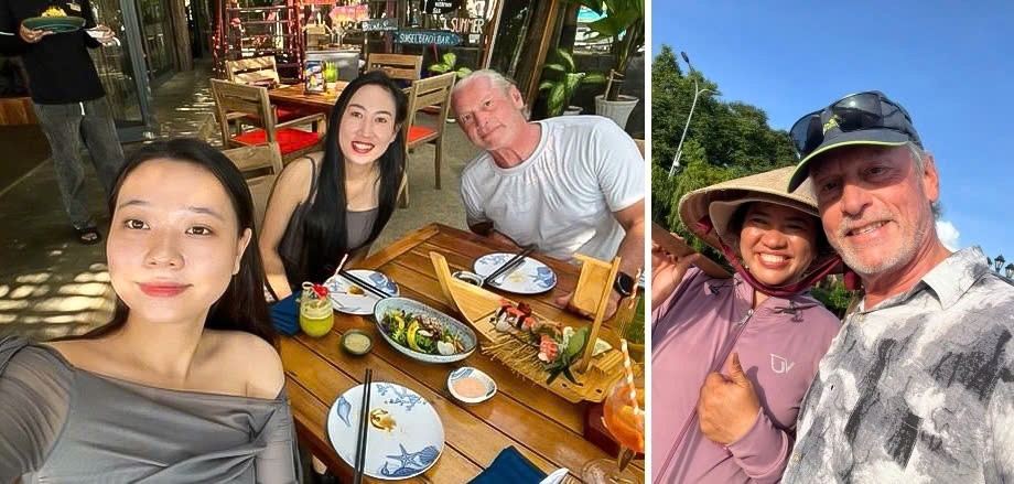 new visa exemption policy expected to give a boost to vietnam s tourism industry picture 1 new visa exemption policy expected to give a boost to vietnam s tourism industry picture 1