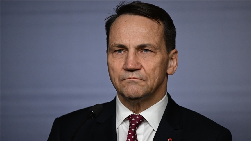 nga ngừng trung chuyển khí đốt qua ukraine ba lan và slovakia phản ứng trái chiều hình ảnh 1 nga ngung trung chuyen khi dot qua ukraine ba lan va slovakia phan ung trai chieu hinh anh 1