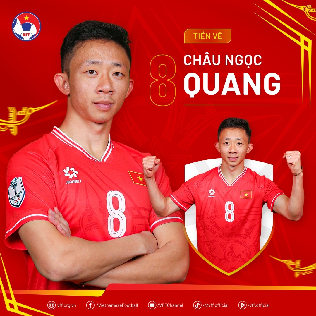 8 nguoi hung thuong chau vo dich asean cup 2024 gom nhung ai hinh anh 5