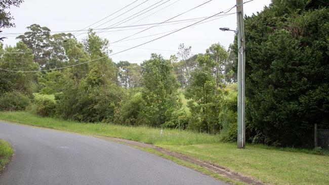 Cảnh sát Australia tìm thấy xe tải chứa chất nổ nhắm vào cộng đồng Do Thái