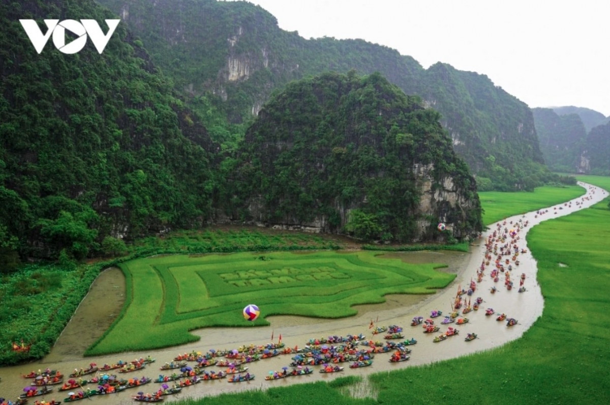 top places in northern vietnam for lunar new year celebration picture 10