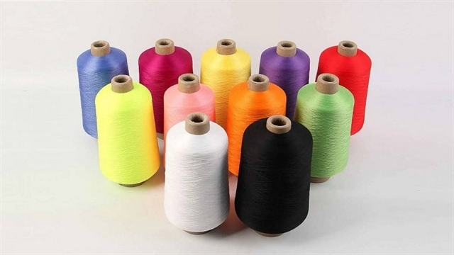 india launches anti-dumping investigation on nylon yarn imports from vietnam picture 1