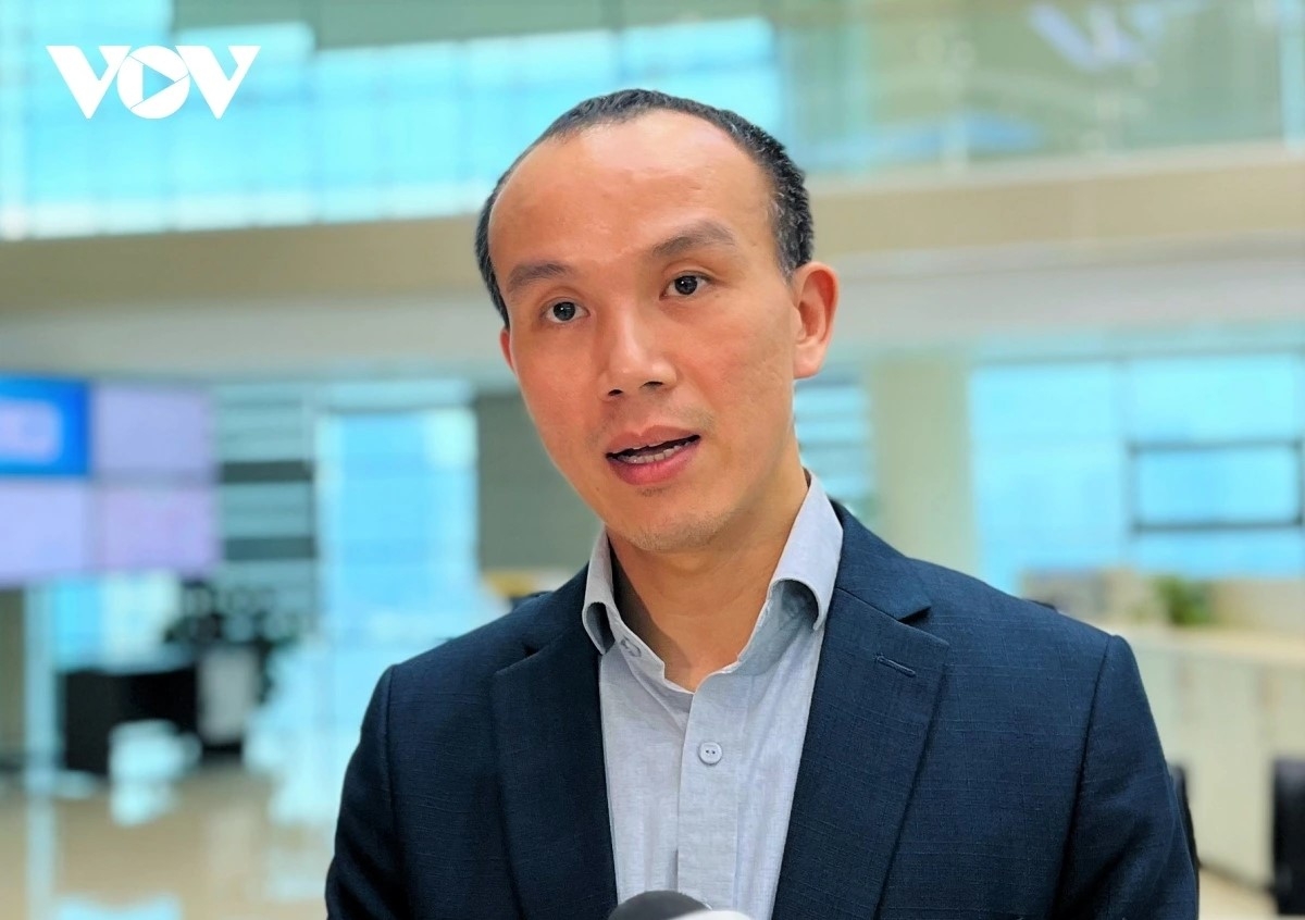 thời tiết dịp tết nguyên đán Ất tỵ diễn biến ra sao hình ảnh 1 thoi tiet dip tet nguyen dan At ty dien bien ra sao hinh anh 1
