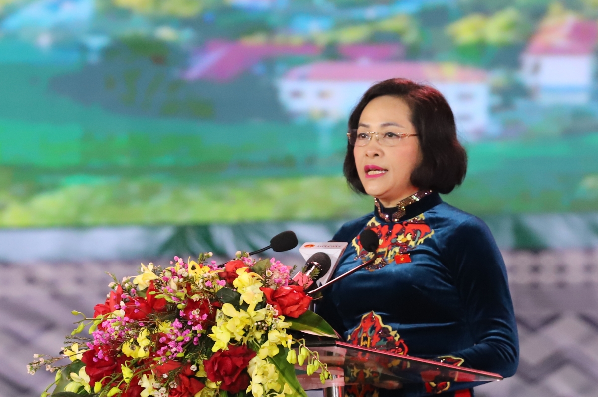 cao nguyên mộc châu trở thành thị xã hình ảnh 2 cao nguyen moc chau tro thanh thi xa hinh anh 2