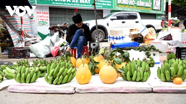 abundance of tet goods fails to boost purchasing power picture 6