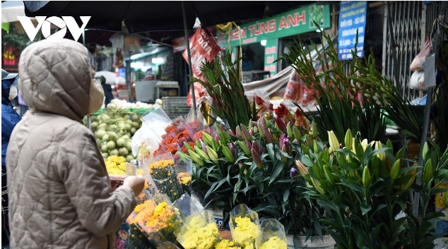 abundance of tet goods fails to boost purchasing power picture 7