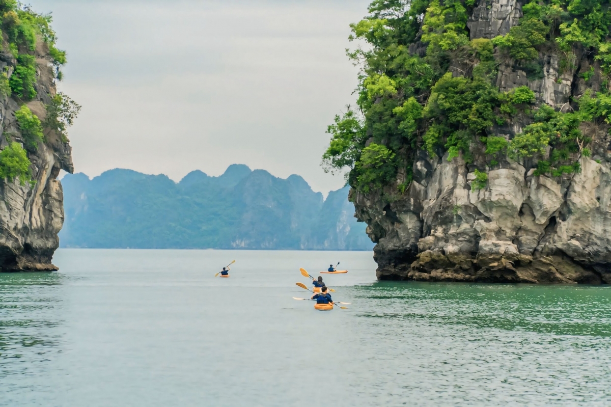 grand pioneers cruise duoc vinh danh hang du thuyen moi sang trong tot nhat hinh anh 3